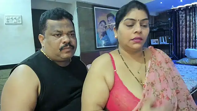 Snapshot of tarivishu23 chatting on February 2025 06:07:01 AM tarivishu23 online show from February 2025 06:07:01 AM