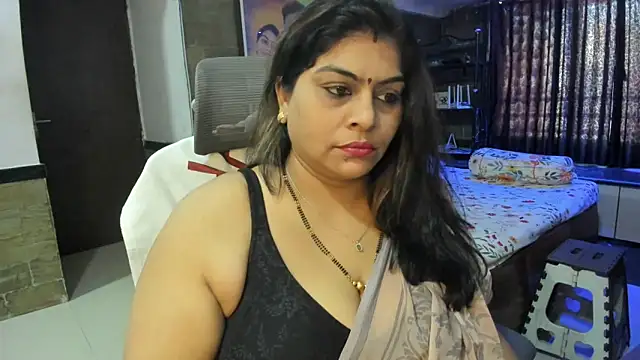 Snapshot of tarivishu23 chatting on March 2025 04:40:02 AM tarivishu23 online show from March 2025 04:40:02 AM