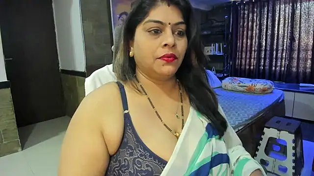 Snapshot of tarivishu23 chatting on March 2025 04:49:02 AM tarivishu23 online show from March 2025 04:49:02 AM