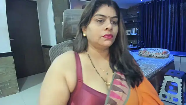 Snapshot of tarivishu23 chatting on February 2025 01:41:01 AM tarivishu23 online show from February 2025 01:41:01 AM