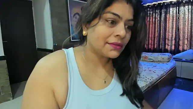 Snapshot of tarivishu23 chatting on March 2025 11:51:01 AM tarivishu23 online show from March 2025 11:51:01 AM