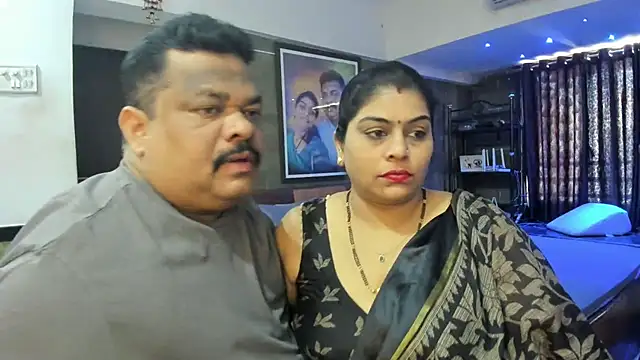 Snapshot of tarivishu23 chatting on March 2025 04:56:01 AM tarivishu23 online show from March 2025 04:56:01 AM