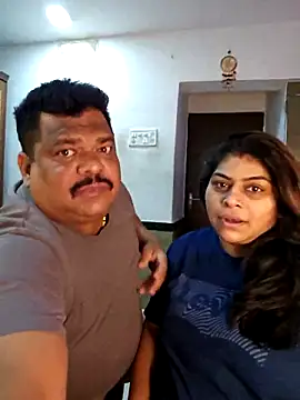 Snapshot of tarivishu23 chatting on March 2025 12:23:02 PM tarivishu23 online show from March 2025 12:23:02 PM