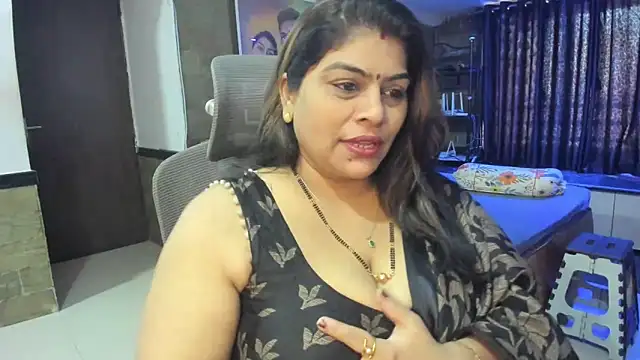 Snapshot of tarivishu23 chatting on March 2025 01:54:01 AM tarivishu23 online show from March 2025 01:54:01 AM