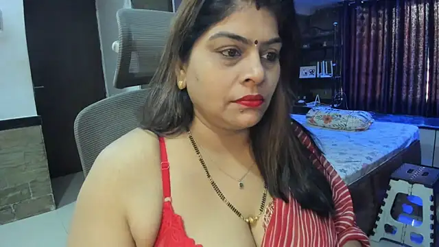 Snapshot of tarivishu23 chatting on February 2025 12:42:01 PM tarivishu23 online show from February 2025 12:42:01 PM