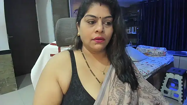 Snapshot of tarivishu23 chatting on March 2025 12:53:01 AM tarivishu23 online show from March 2025 12:53:01 AM