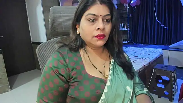 Snapshot of tarivishu23 chatting on February 2025 01:18:02 AM tarivishu23 online show from February 2025 01:18:02 AM
