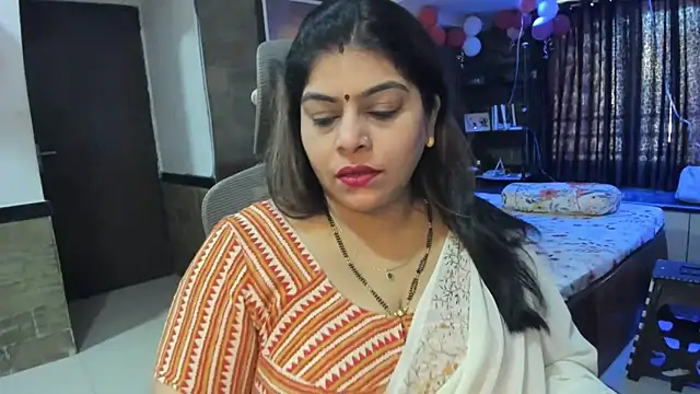 Snapshot of tarivishu23 chatting on February 2025 02:51:02 AM tarivishu23 online show from February 2025 02:51:02 AM