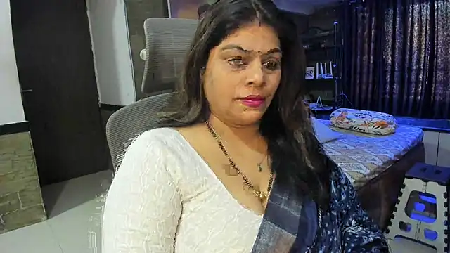Snapshot of tarivishu23 chatting on February 2025 02:19:02 AM tarivishu23 online show from February 2025 02:19:02 AM