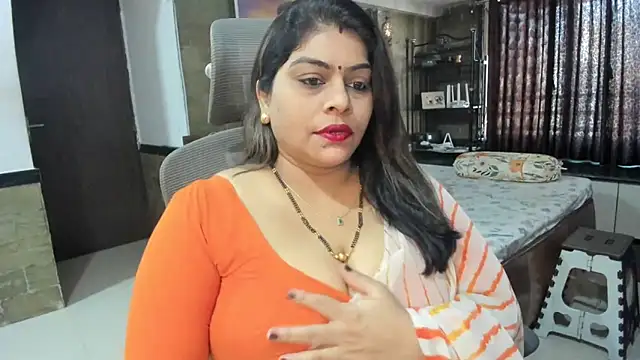 Snapshot of tarivishu23 chatting on March 2025 04:47:02 AM tarivishu23 online show from March 2025 04:47:02 AM