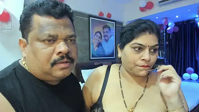 Snapshot of tarivishu23 chatting on February 2025 12:48:02 AM tarivishu23 online show from February 2025 12:48:02 AM