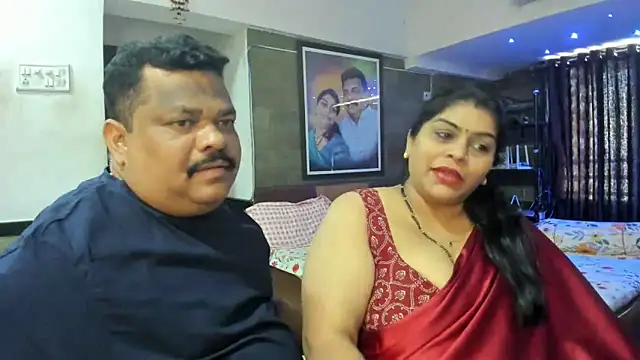 Snapshot of tarivishu23 chatting on March 2025 04:51:02 AM tarivishu23 online show from March 2025 04:51:02 AM