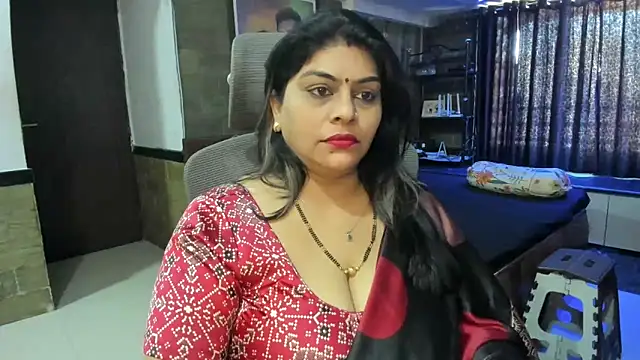 Snapshot of tarivishu23 chatting on March 2025 11:51:01 AM tarivishu23 online show from March 2025 11:51:01 AM