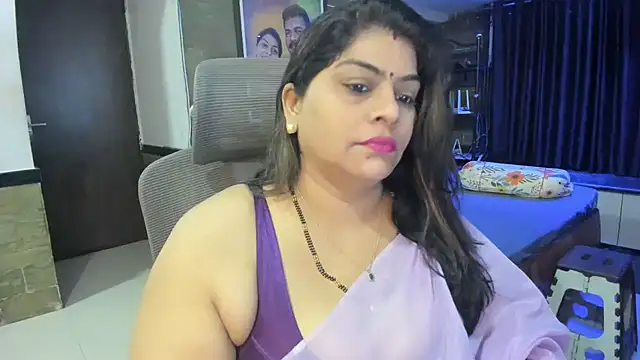 Snapshot of tarivishu23 chatting on March 2025 01:02:02 AM tarivishu23 online show from March 2025 01:02:02 AM