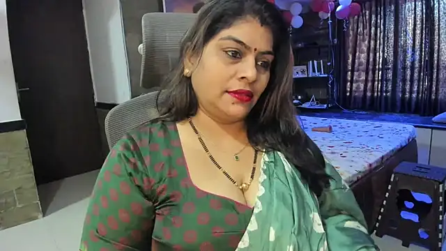 Snapshot of tarivishu23 chatting on February 2025 04:34:01 AM tarivishu23 online show from February 2025 04:34:01 AM