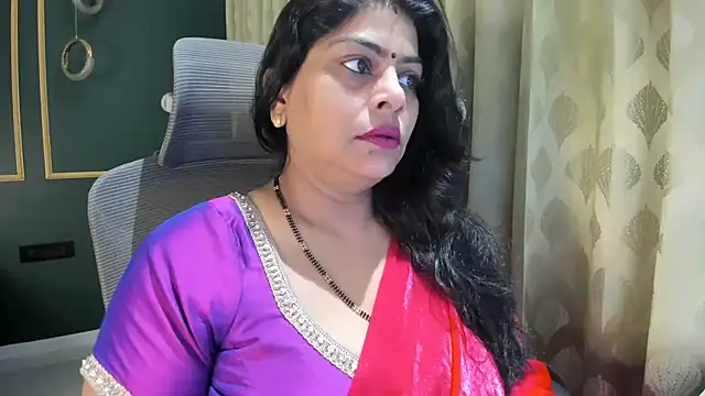 tarivishu23 online show from November 2025 01:31:01 AM