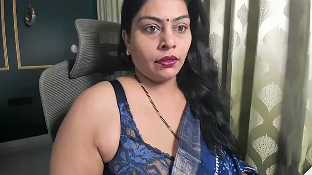 tarivishu23 online show from November 2025 01:42:01 AM