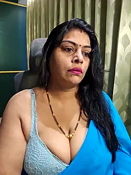 tarivishu23 online show from November 2025 05:12:02 AM