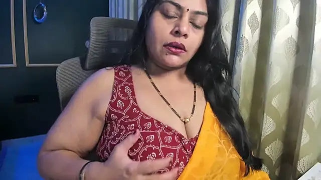 tarivishu23 online show from November 2025 01:28:02 AM