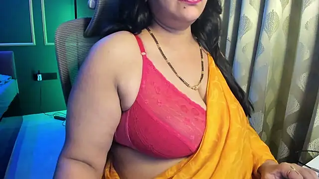 tarivishu23 online show from January 2026 01:23:02 AM