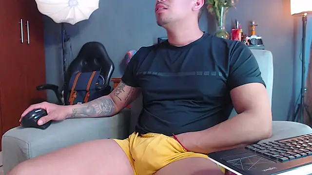 geirge teacherxx online show from November 2025 08:23:02 PM