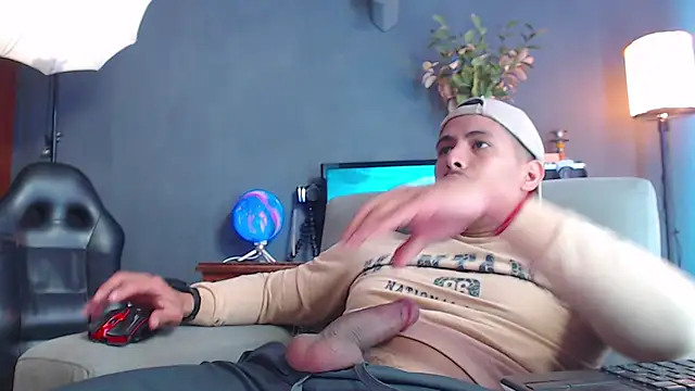 geirge teacherxx online show from October 2025 04:48:02 PM