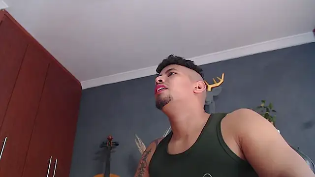 geirge teacherxx online show from March 2025 03:42:01 PM