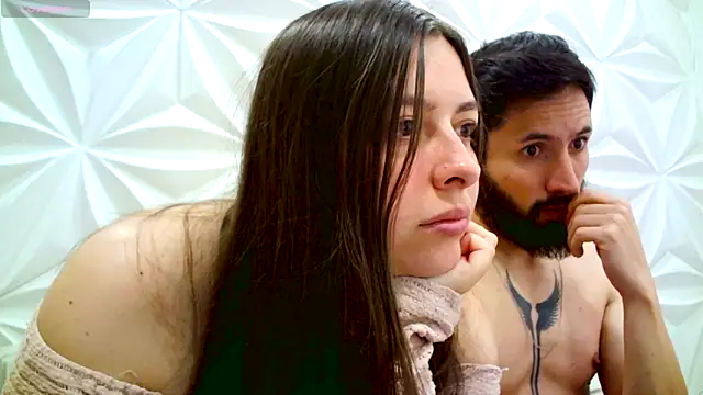 jerryandjessica online show from November 2025 11:10:01 AM