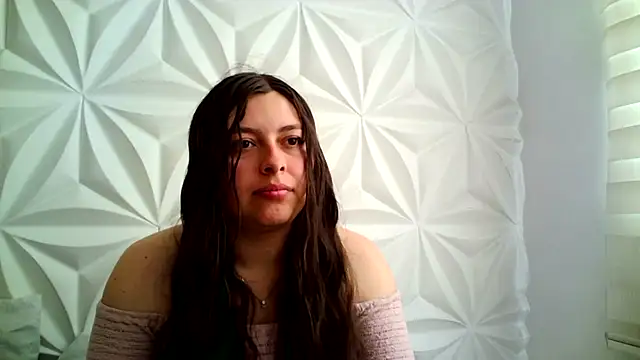 jerryandjessica online show from September 2025 07:31:01 PM