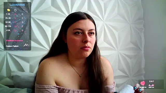 jerryandjessica online show from September 2025 06:58:02 PM