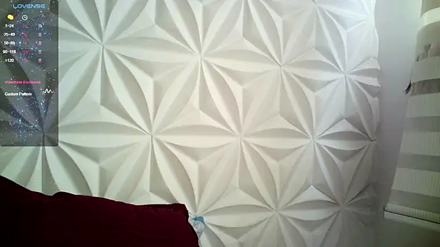 jerryandjessica online show from October 2025 06:29:02 PM