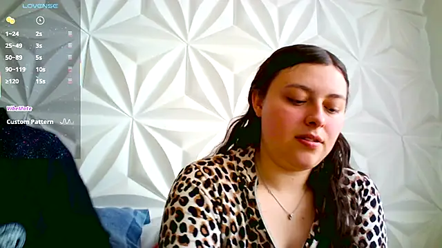 jerryandjessica online show from December 2025 12:40:02 PM