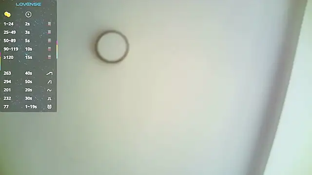 jerryandjessica online show from December 2025 01:21:02 PM