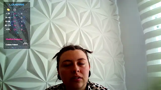 jerryandjessica online show from September 2025 07:42:01 PM