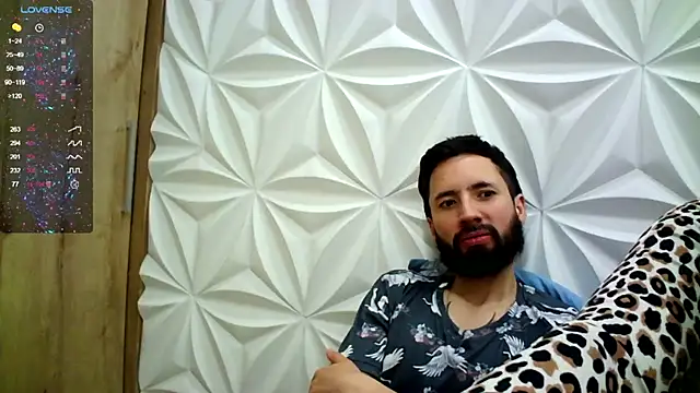 jerryandjessica online show from October 2025 10:22:02 PM