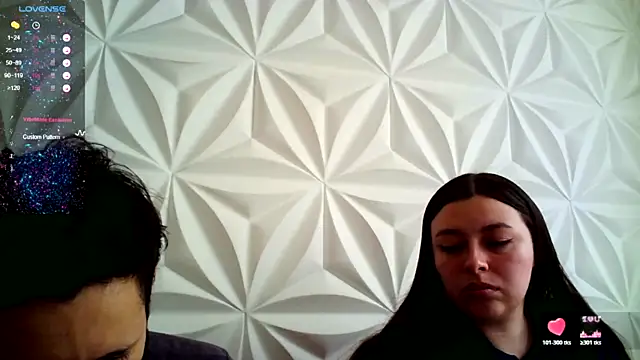 jerryandjessica online show from October 2025 12:35:03 PM