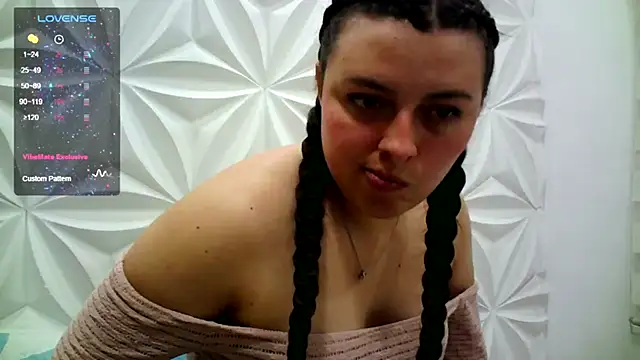 jerryandjessica online show from September 2025 11:51:01 PM