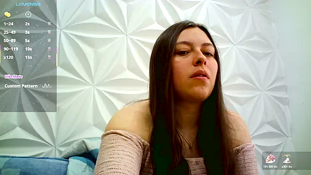 jerryandjessica online show from December 2025 04:13:01 PM