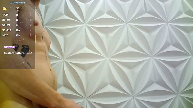 jerryandjessica online show from January 2026 01:12:02 AM