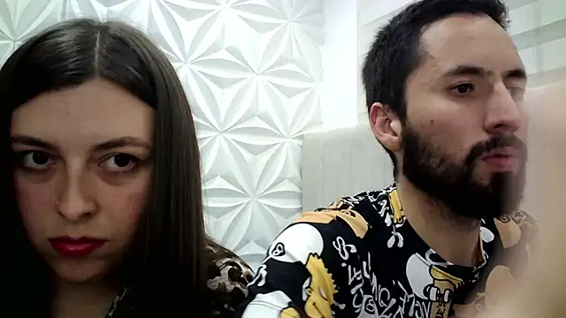 jerryandjessica online show from December 2024 01:13:02 AM
