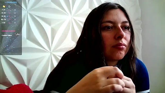 jerryandjessica online show from October 2025 07:00:01 PM