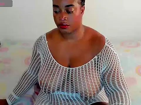 NinaGrey  online show from March 2026 10:44:01 PM