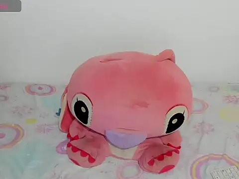 NinaGrey  online show from March 2026 11:12:02 PM