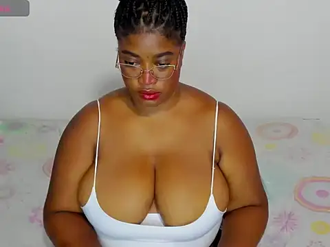 NinaGrey  online show from March 2026 11:27:01 PM