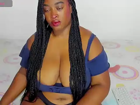 NinaGrey  online show from March 2026 10:47:02 PM