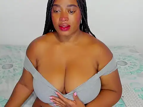 NinaGrey  online show from February 2026 11:15:02 PM