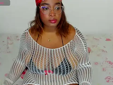 NinaGrey  online show from October 2025 11:17:02 PM