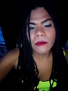 Danypasion online show from September 2025 12:43:01 AM