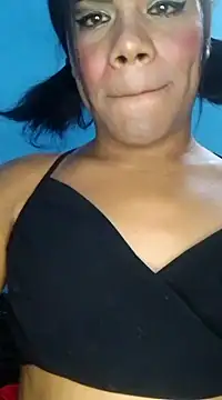 Danypasion online show from February 2025 12:41:02 AM
