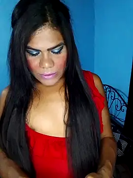 Danypasion online show from February 2025 04:12:01 AM